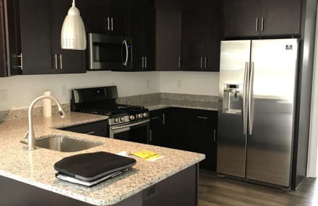 1105 Althea Parkway - 3