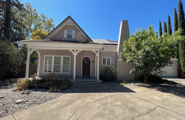 433 Bunce Road - 433 Bunce Court, Yuba City, CA 95991