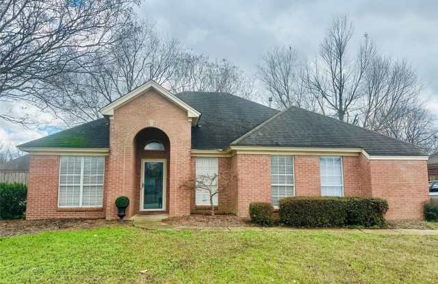 Halcyon Summit Rental