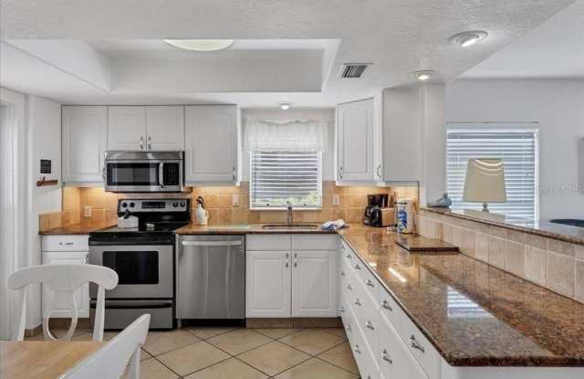 6154 MIDNIGHT PASS ROAD