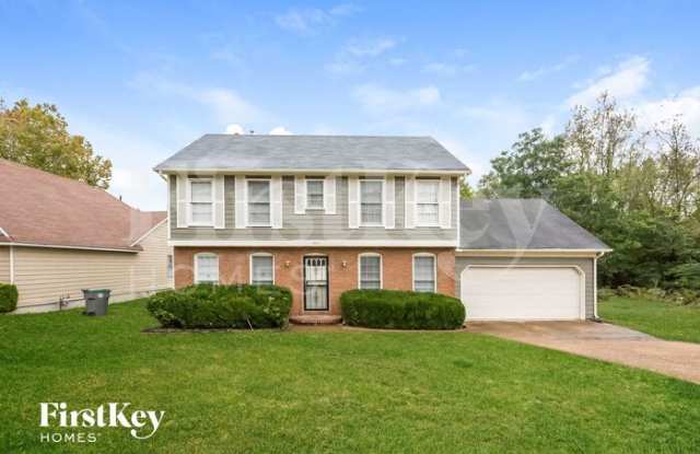 Photo of 4042 Ross Road