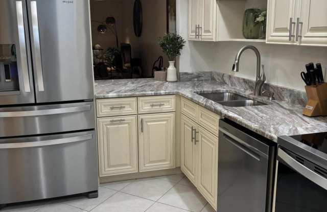 Photo of 1225 Carlton Court