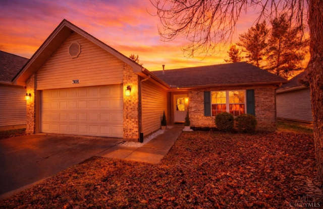 Photo of 3108 Buttercup Court