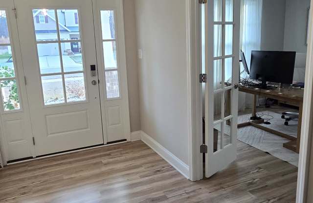 4227 Canter Creek Lane