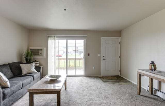 1007 North Hume Avenue Unit D32