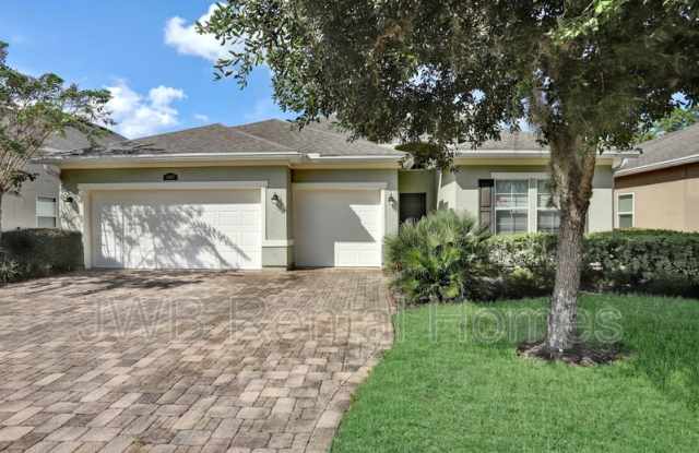 10007 Logan Falls Ct