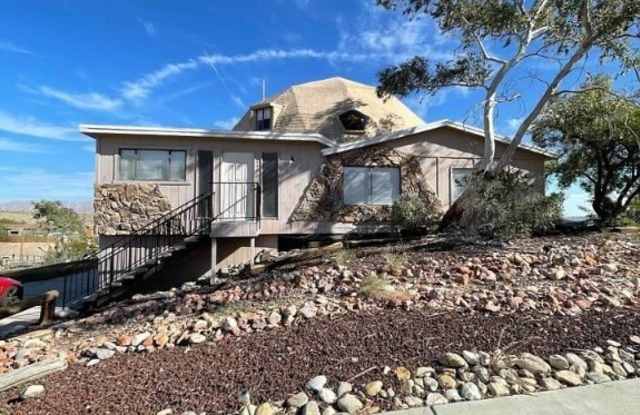 1427 SAN FELIPE Drive