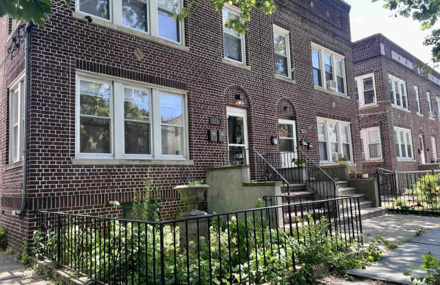 332 VIRGINIA AVE