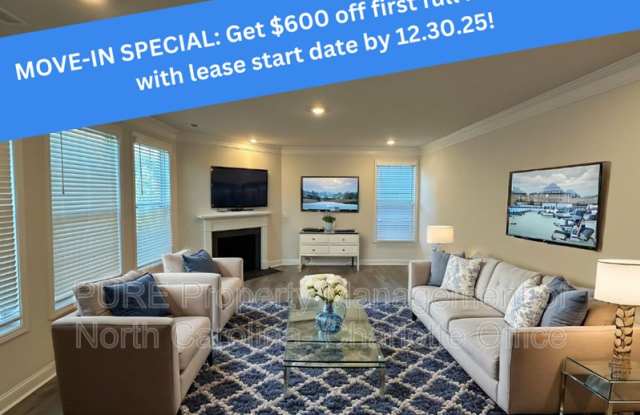 Photo of 6021 Whitechapel Ct