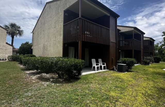 Photo of 17751 Panama City Beach Parkway unit: 9F