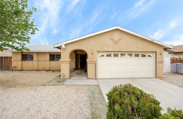 10415 Buckboard Circle