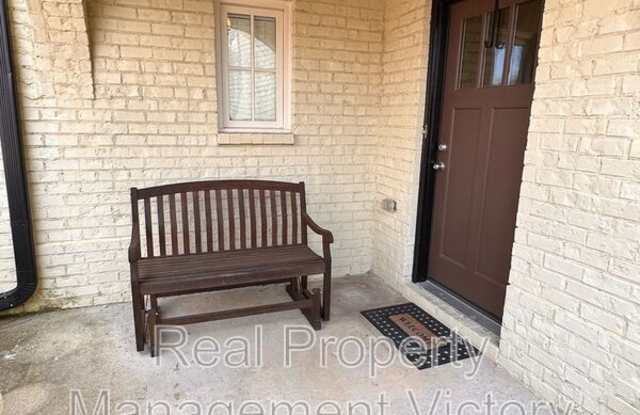 1242 Portobello Road