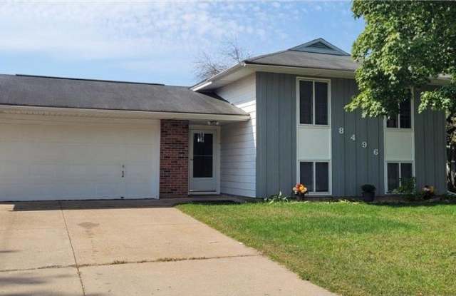 Photo of 8496 Harkness Road S