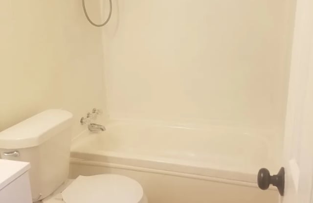 1139 Ridgecrest Avenue