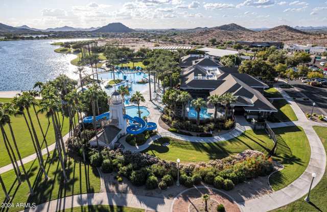 11975 S 172ND Avenue