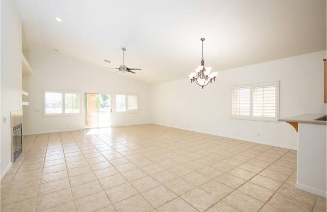 80247 Spanish Bay Drive