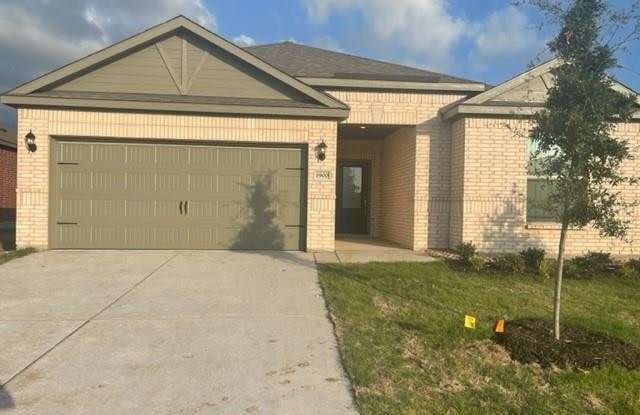 1900 Liam Drive