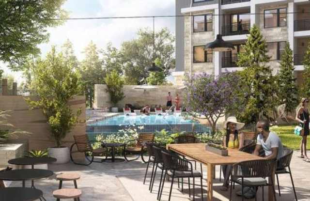 Photo of 5102 Bolm Rd