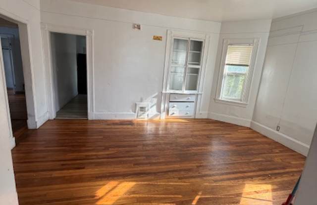 28 Ballou Ave - Unit 22