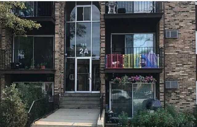 Photo of 745 Hill Drive