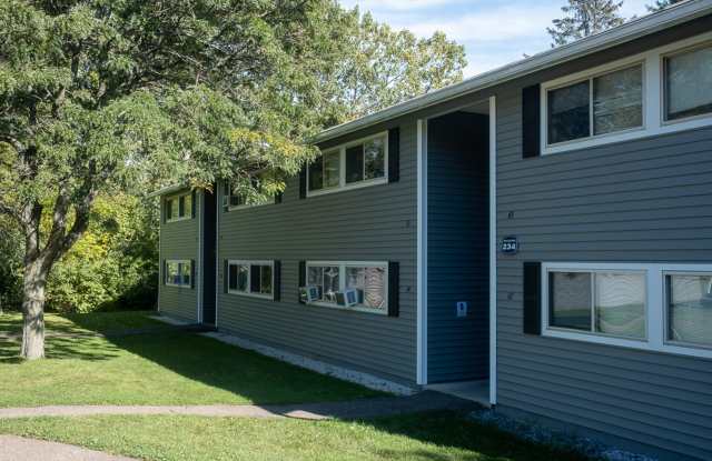 248 Quarry Hill Rd Unit #73