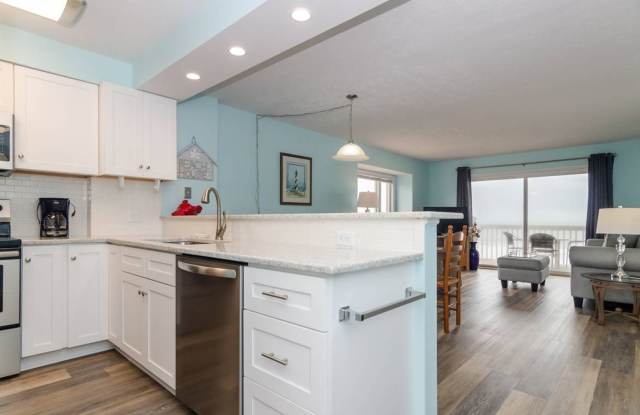 (K027) 1101 Sand Dollar Court, Kure Beach, NC 28449