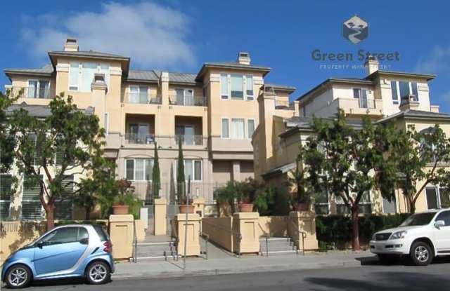 4057 1st AvenueUnit 109