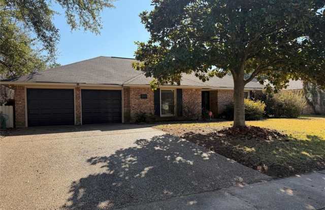 507 Turtle Creek Drive