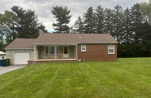 Photo of Don't Miss Out