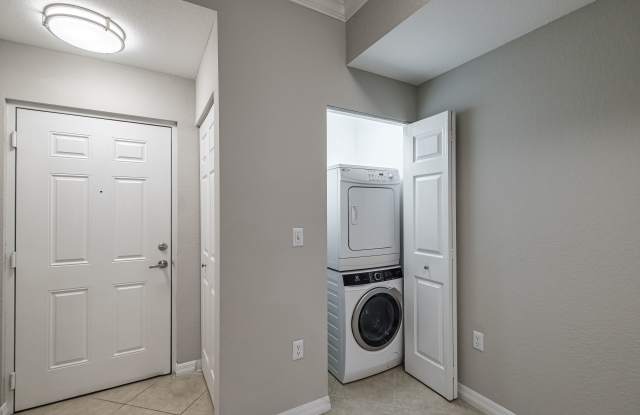 Photo of Bell Miramar Place