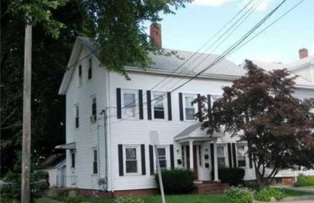 132 Armistice Boulevard