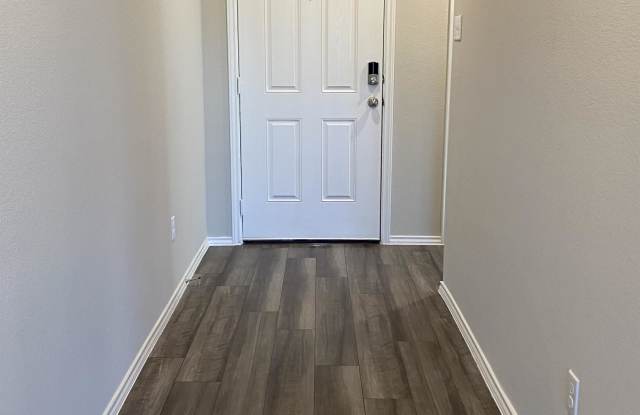 8503 Brahma Plains Road