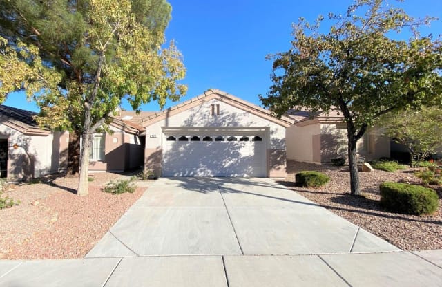 438 Golden State Street - 438 Golden State Street, Henderson, NV 89012