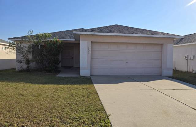 Photo of 12023 Cedarfield Dr