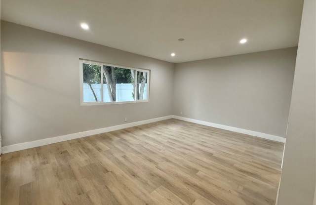 8561 Marklein Avenue