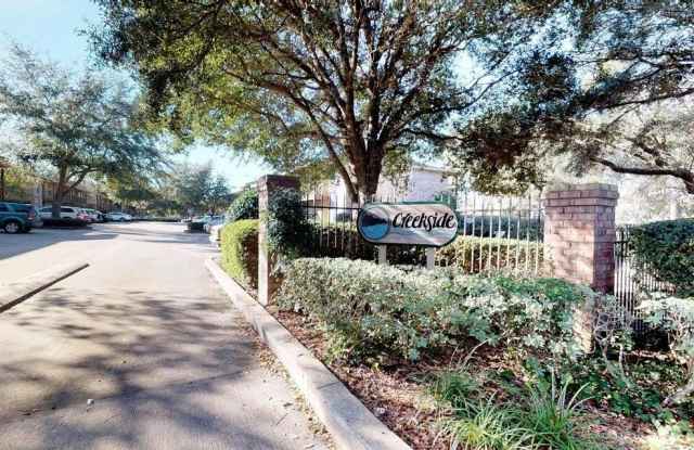 1851 Norwood Court