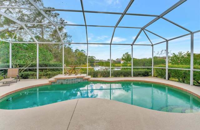 6738 PEACH TREE CREEK ROAD