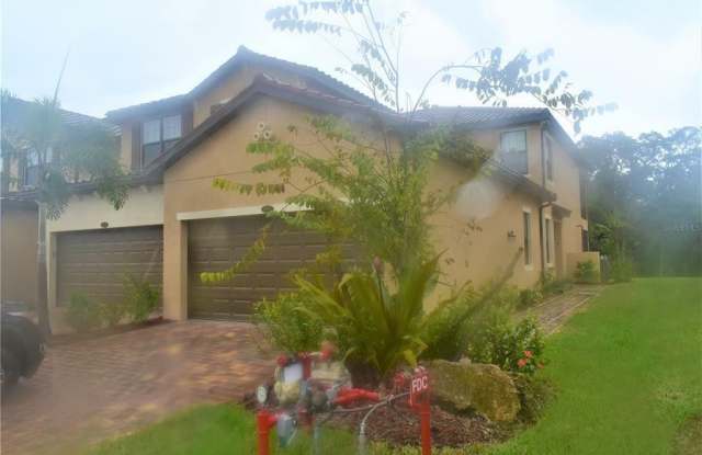 12500 GHIBERTI CIRCLE 102