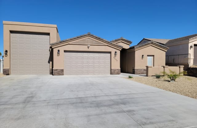 3255 Silver Saddle Dr photos photos