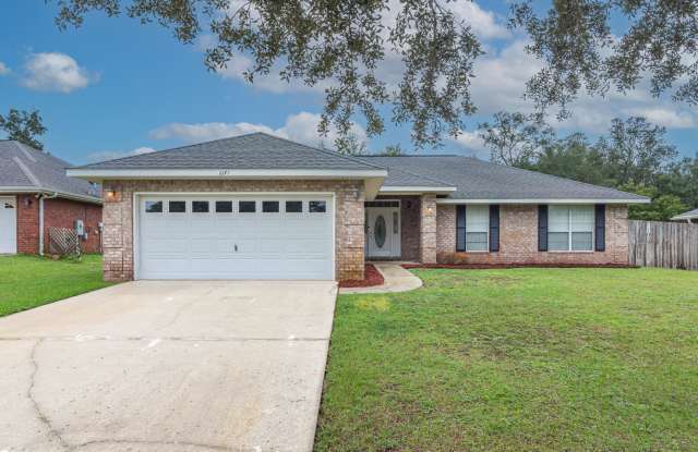 2673 Shoni Dr. - 2673