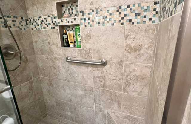 612 West 2nd Street - 202