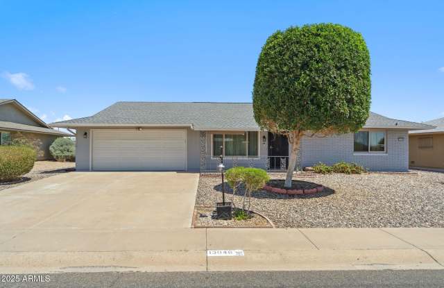 Photo of 13046 W WILDWOOD Drive