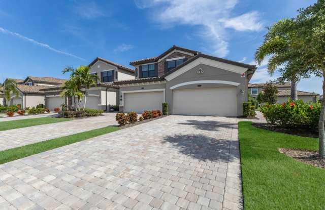 18117 GAWTHROP DRIVE