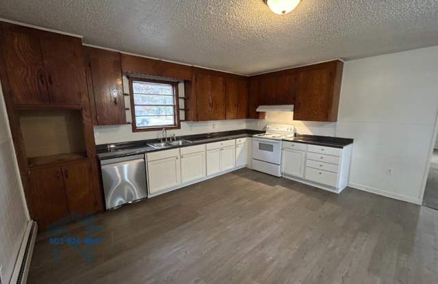 Photo of 1101 North Kings Highway