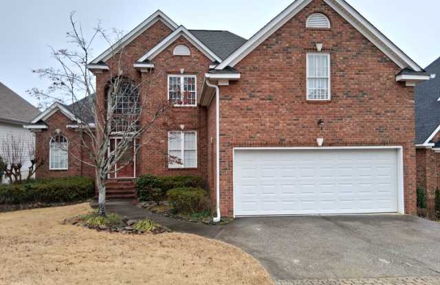 832 Willow Lake Evans, Ga 30809