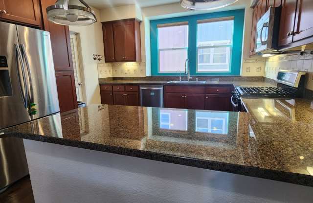 40916 Gramercy Terrace