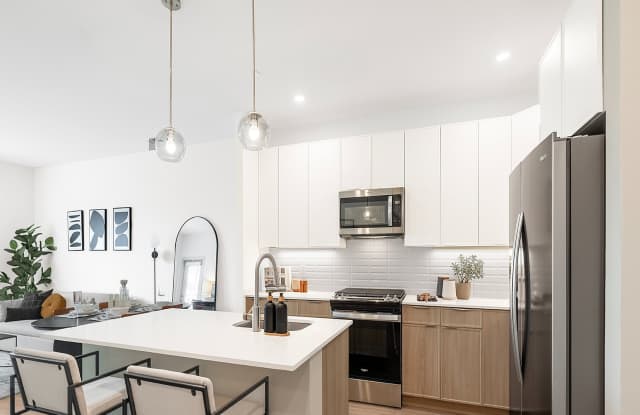 Photo of 55+ Active Adult - Sylvan Woods Evesham