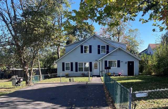 Photo of 12 Sayer Street