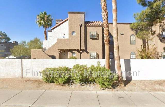 2987 Juniper Hills Boulevard