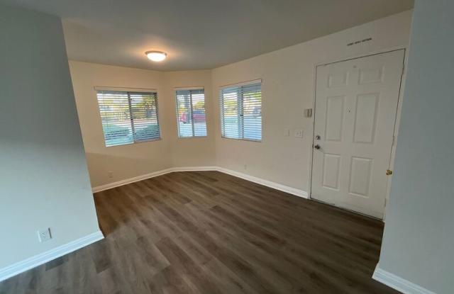 638 E Badillo Street